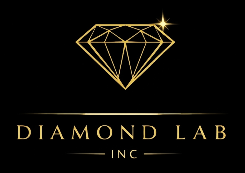 diamondlabinc.com